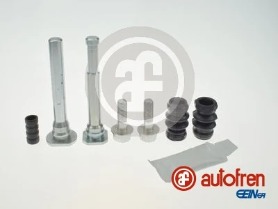 Guide Sleeve Kit, brake caliper